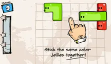Jelly Doods